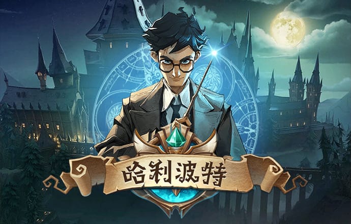 ag尊龙凯时集团